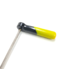 PDR FINESSE 37#   20" LONG DOUBLE BEND DOOR TOOL ADJUST HANDLE - Image 2