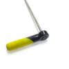 PDR FINESSE 37#   20" LONG DOUBLE BEND DOOR TOOL ADJUST HANDLE - Image 3