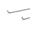 PDR FINESSE SHORT FLAG SET - Image 3