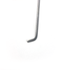 PDR FINESSE SHORT FLAG SET - Image 5