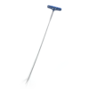 PDR FINESSE 64W   25"LONG SHAVED AND ROUNDED ROD