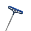PDR FINESSE 64W   25"LONG SHAVED AND ROUNDED ROD - Image 2