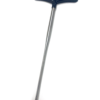 PDR FINESSE 64W   25"LONG SHAVED AND ROUNDED ROD - Image 3