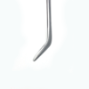 PDR FINESSE 64W   25"LONG SHAVED AND ROUNDED ROD - Image 4