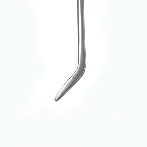 PDR FINESSE 64W   25"LONG SHAVED AND ROUNDED ROD - Image 4