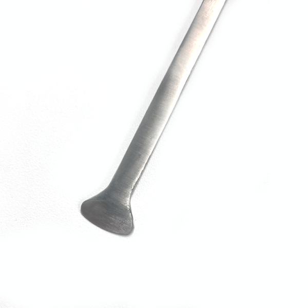 PDR FINESSE 36"LONG WHALE TAIL WITH 3/4"SPADE - Image 3