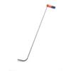PDR FINESSE 36L DOOR TOOL WITH ADJUSTABLE HANDLE