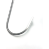 PDR FINESSE 168A UPPER BRACE DOOR TOOL SET - Image 3