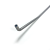 PDR FINESSE 54# DOUBLE BEND CHANGEABLE TIP TOOL - Image 3