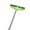 PDR FINESSE 204#  SINGLE BEND ROD WITH CHANGEABLE TIP - Image 2
