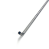 PDR FINESSE 204#  SINGLE BEND ROD WITH CHANGEABLE TIP - Image 3