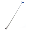 PDR FINESSE 194W  47"LONG DOUBLE BEND CHANGEABLE TIP TOOL