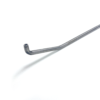 PDR FINESSE 194W  47"LONG DOUBLE BEND CHANGEABLE TIP TOOL - Image 3