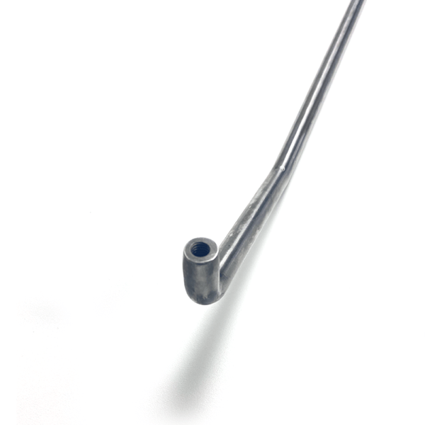 PDR FINESSE 194W  47"LONG DOUBLE BEND CHANGEABLE TIP TOOL - Image 4