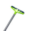 PDR FINESSE 192 WDB  51"LONG DOUBLE BEND CHANGEABLE TIP TOOL - Image 2