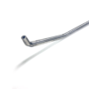 PDR FINESSE 192 WDB  51"LONG DOUBLE BEND CHANGEABLE TIP TOOL - Image 3