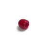 PDR FINESSE RED CHERRY TIP CAPS - Image 2