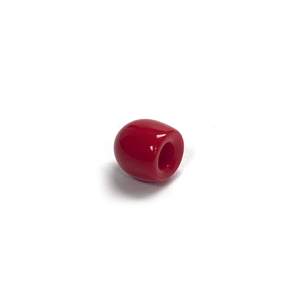 PDR FINESSE RED CHERRY TIP CAPS - Image 2
