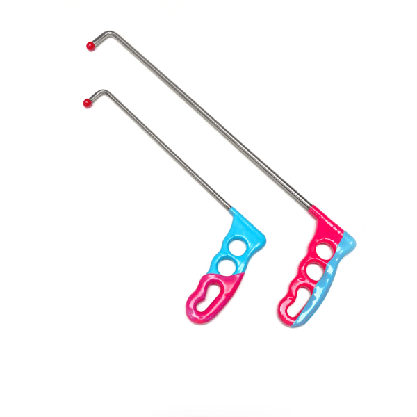 PDR FINESSE CHERRY POPPERS SET OF 2 - Image 2