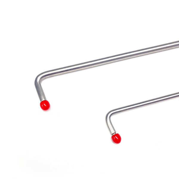 PDR FINESSE CHERRY POPPERS SET OF 2 - Image 5