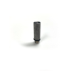 PDR FINESSE 3/8 EXTENSION 25MM LONG