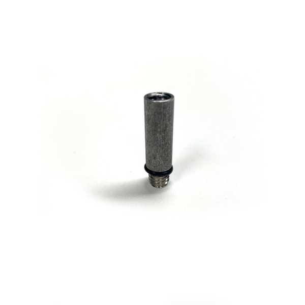 PDR FINESSE 3/8 EXTENSION 25MM LONG