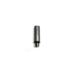 PDR FINESSE 3/8 EXTENSION 25MM LONG - Image 3