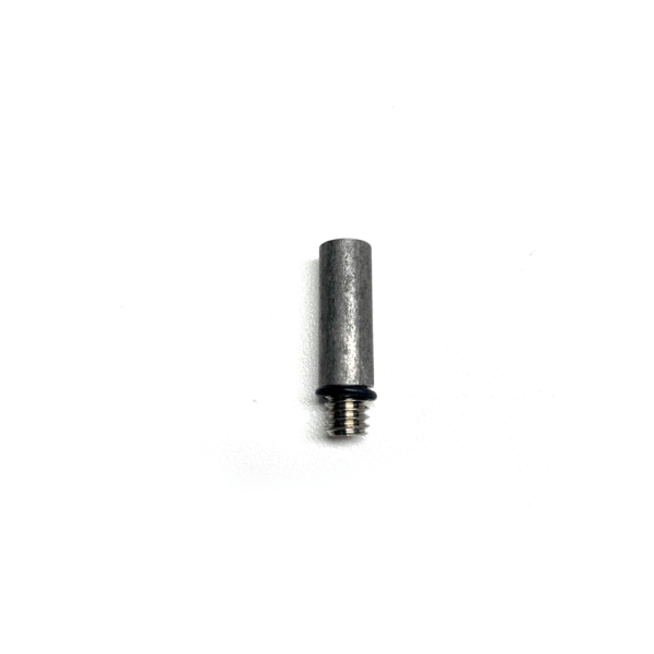 PDR FINESSE 3/8 EXTENSION 25MM LONG - Image 3