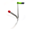 PDR FINESSE 326 S DOOR TOOL SET WITH CHERRY CAP - Image 3