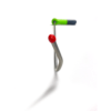 PDR FINESSE 326 S DOOR TOOL SET WITH CHERRY CAP - Image 4