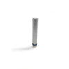 PDR FINESSE 3/8 EXTENSION 50 MM LONG
