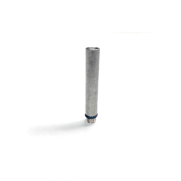 PDR FINESSE 3/8 EXTENSION 50 MM LONG