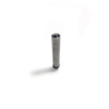 PDR FINESSE 3/8 EXTENSION 50 MM LONG - Image 2