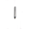 PDR FINESSE 3/8 EXTENSION 50 MM LONG - Image 3