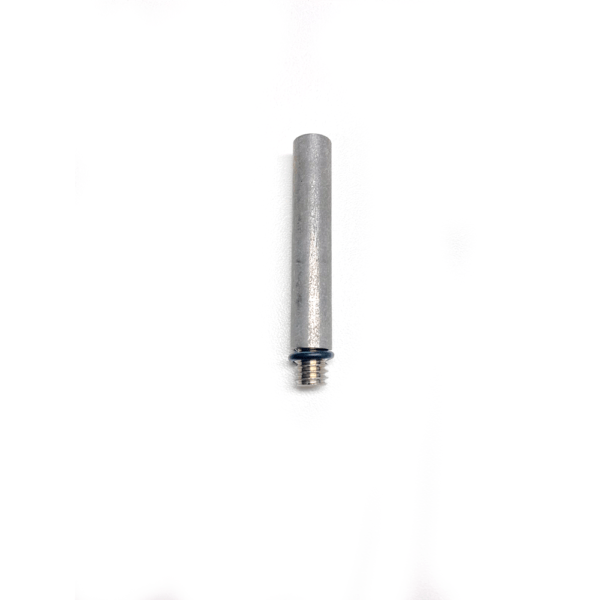 PDR FINESSE 3/8 EXTENSION 50 MM LONG - Image 3