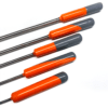 PDR FINESSE TALON PICKS SET OF 5 - Image 4