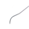 PDR FINESSE TALON PICKS SET OF 5 - Image 5