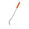 PDR FINESSE TALON PICKS SET OF 5 - Image 6