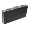 PDR FINESSE TABLE HOOD-STAND - Image 6