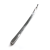 PDR Finesse Flat Bar