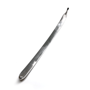 PDR Finesse Flat Bar