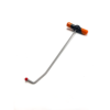 PDR Finesse 450A  14" Long Double Bend Cherry Popper - Image 2