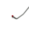 PDR Finesse 450A  14" Long Double Bend Cherry Popper - Image 3