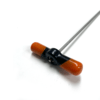 PDR Finesse 450A  14" Long Double Bend Cherry Popper - Image 4