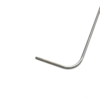 PDR Finesse 336 Extra Reach Door Tool 24" Long - Image 2