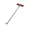 PDR Finesse The Big Tiny 10" Long Sharp Tip