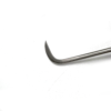 PDR Finesse The Big Tiny 10" Long Sharp Tip - Image 3