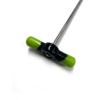 PDR Finesse 56A Double Bend Shaved Knife Tip - Image 4