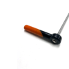 PDR Finesse 148 Double Bend Shaved With A Adjustable Handle - Image 3