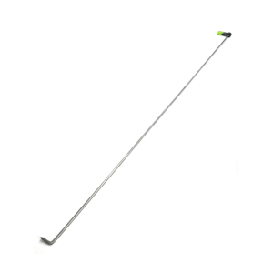 PDR Finesse Roof Brace Flag With An Adjustable Handle